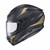 Scorpion EXO-R430 Full Face Helmet - Cutlass