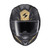 Scorpion EXO-R430 Full Face Helmet - Cutlass