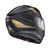 Scorpion EXO-R430 Full Face Helmet - Cutlass