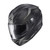 Scorpion EXO-R430 Full Face Helmet - Cutlass