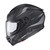Scorpion EXO-R430 Full Face Helmet - Cutlass