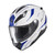 Scorpion EXO-R430 Full Face Helmet - Cutlass