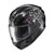 Scorpion EXO-R430 Full Face Helmet - Manitou
