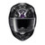 Scorpion EXO-R430 Full Face Helmet - Manitou