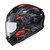 Scorpion EXO-R430 Full Face Helmet - Wyvern