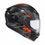 Scorpion EXO-R430 Full Face Helmet - Wyvern