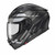Scorpion EXO-R430 Paradox Full Face Helmet - Colors