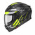 Scorpion EXO-R430 Full Face Helmet - Paradox 