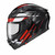 Scorpion EXO-R430 Full Face Helmet - Paradox 