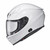 Scorpion EXO-R430 Full Face Helmet - Solid Colors