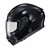 Scorpion EXO-R430 Full Face Helmet - Solid Colors