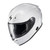 Scorpion EXO-R430 Full Face Helmet - Solid Colors