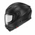 Scorpion EXO-R430 Full Face Helmet - Solid Colors