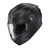 Scorpion EXO-R430 Full Face Helmet - Solid Colors