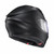 Scorpion EXO-R430 Full Face Helmet - Solid Colors