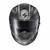 Scorpion Ryzer Switch Full Face Helmet - Colors