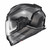 Scorpion Ryzer Edge Full Face Helmet - Colors