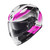 Scorpion Ryzer Edge Full Face Helmet - Colors