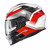 Scorpion Ryzer Edge Full Face Helmet - Colors