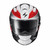 Scorpion Ryzer Edge Full Face Helmet - Colors