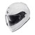 Scorpion Ryzer Full Face Helmet - Solid Colors