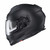 Scorpion Ryzer Full Face Helmet - Solid Colors