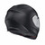 Scorpion Ryzer Full Face Helmet - Solid Colors