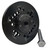 Evolution Universal Clutch Hub Puller Tool for Harley