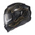 Scorpion EXO-T520 Full Face Helmet - Nama-Shimi