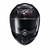 Scorpion EXO-T520 Full Face Helmet - Nama-Shimi