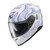 Scorpion EXO-T520 Full Face Helmet - Nama-Shimi