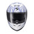 Scorpion EXO-T520 Full Face Helmet - Nama-Shimi