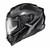 Scorpion EXO-T520 Zuse Full Face Helmet - Colors