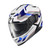 Scorpion EXO-T520 Zuse Full Face Helmet - Colors