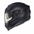 Scorpion EXO-T520 Full Face Helmet - Solid Colors