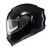 Scorpion EXO-T520 Full Face Helmet - Solid Colors