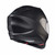 Scorpion EXO-T520 Full Face Helmet - Solid Colors