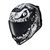 Scorpion Covert FX Full Face Helmet - Caiman