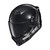 Scorpion Covert FX Full Face Helmet - Concrete Cowboys