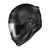 Scorpion EXO Covert FX Helmet - Solid Colors