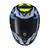 Scorpion EXO-R1 Air Raven Helmet - Colors