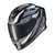 Scorpion EXO-R1 Air Raven Helmet - Colors