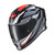 Scorpion EXO-R1 Air Raven Helmet - Colors