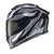 Scorpion EXO-R1 Air Raven Helmet - Colors
