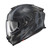 Scorpion EXO-Eclipse Full Face Helmet - Pivot 