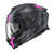 Scorpion EXO-Eclipse Full Face Helmet - Pivot 