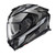 Scorpion EXO-Eclipse Full Face Helmet - Lunar
