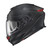 Scorpion EXO-Eclipse Full Face Helmet - Solid
