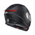 Scorpion EXO-Eclipse Full Face Helmet - Solid