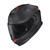 Scorpion EXO-Eclipse Full Face Helmet - Solid